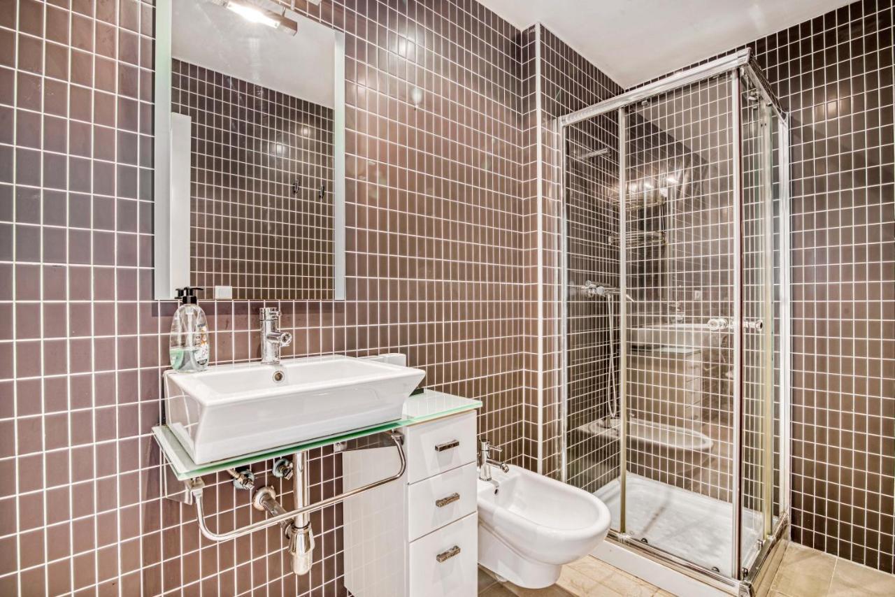 Luxury Apt, Beach, Pool Open 365 Days, Near Javea & Denia Верхель Экстерьер фото